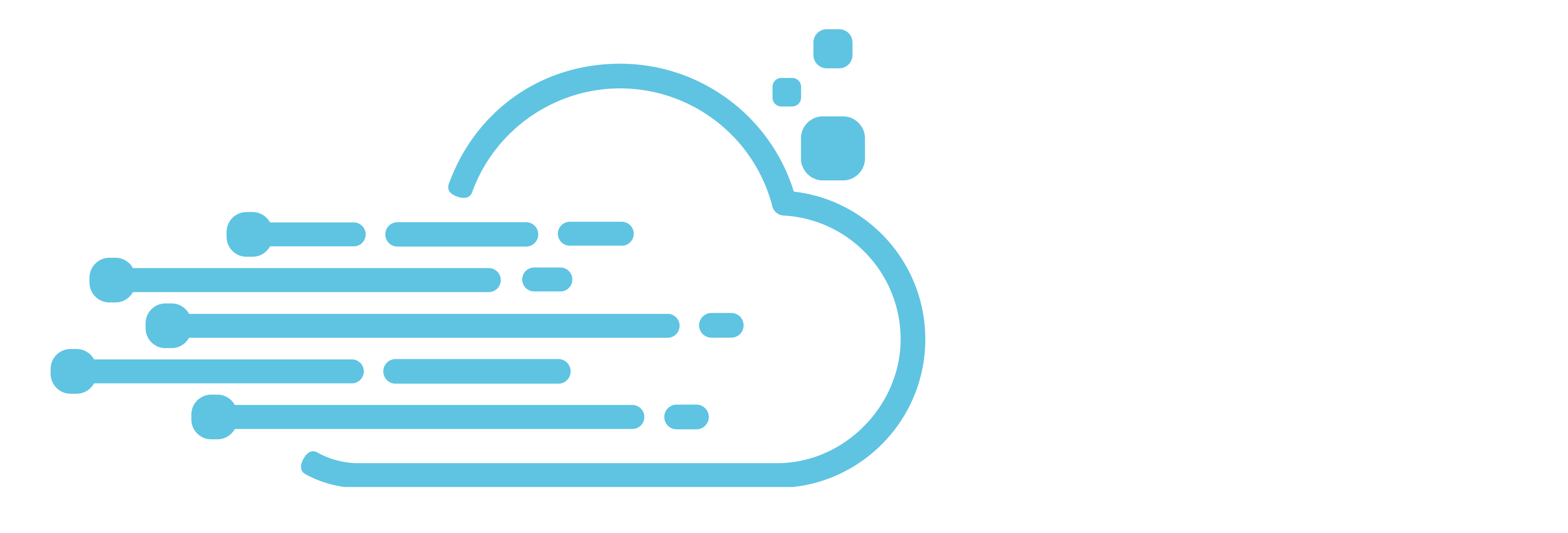 Footer Logo